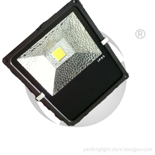 CE RoHS Flood Lights, LED Flood Light Supply